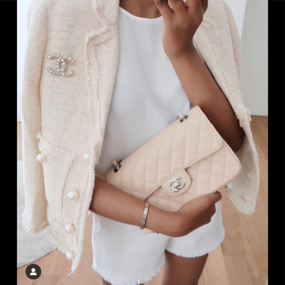 Zara Blazer